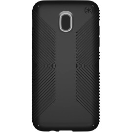 Speck Presidio Grip Case For Samsung Galaxy J3 Aura
